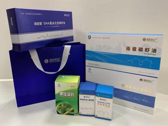 青冈彩盒定制